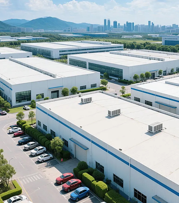 宝鸡晟诺恒金属材料有限公司