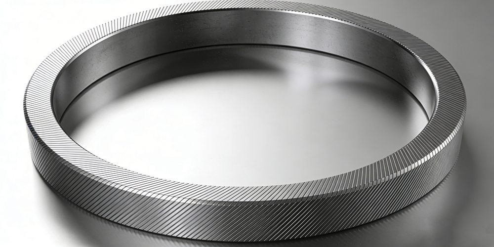 钛的超导性介绍！