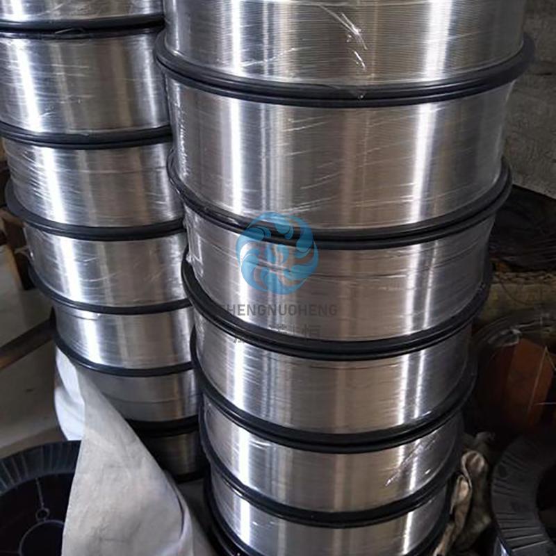 镍丝